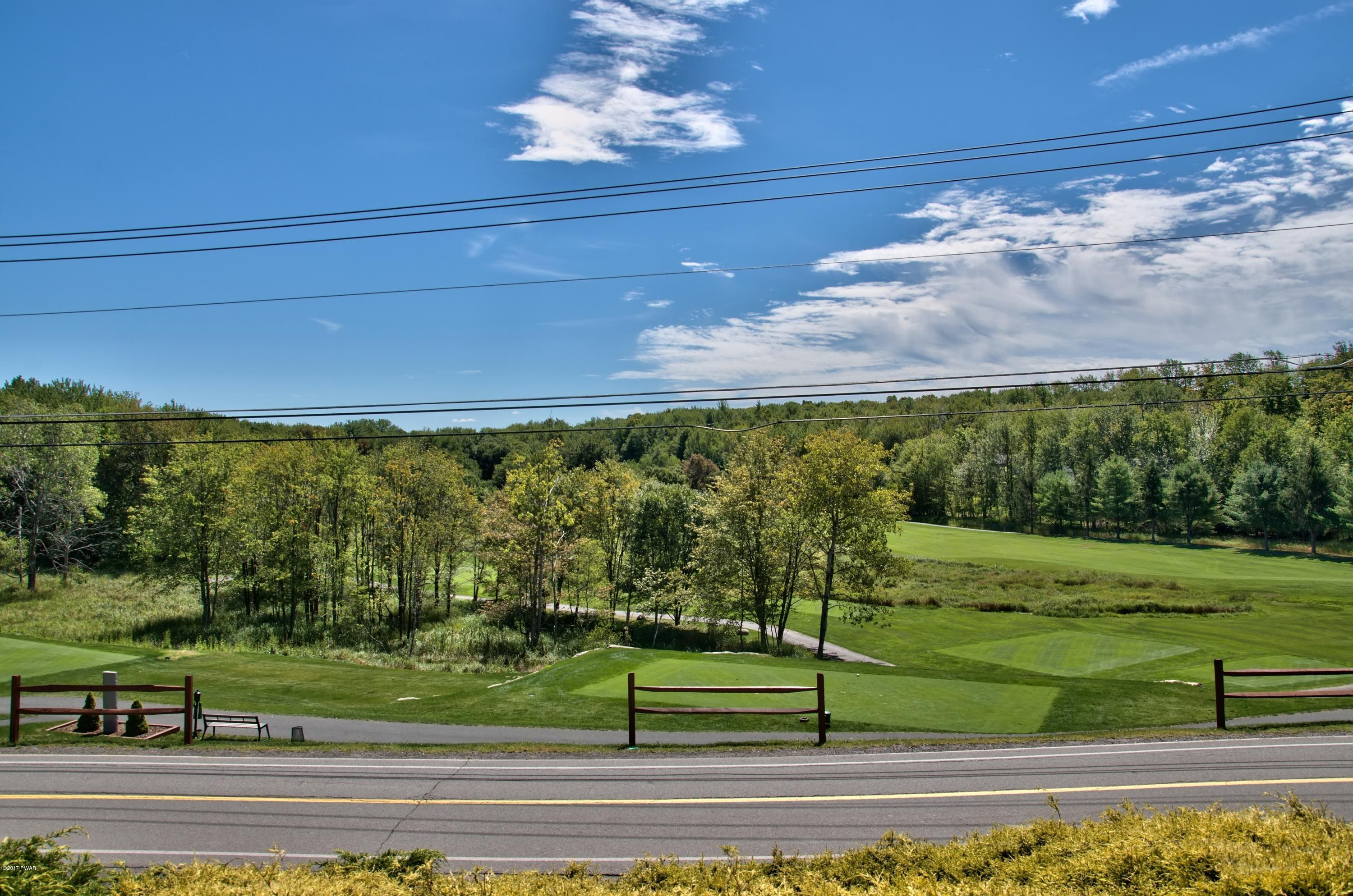 3315 Northgate Road Lake Ariel, PA 18436 - Photo 42 of 73