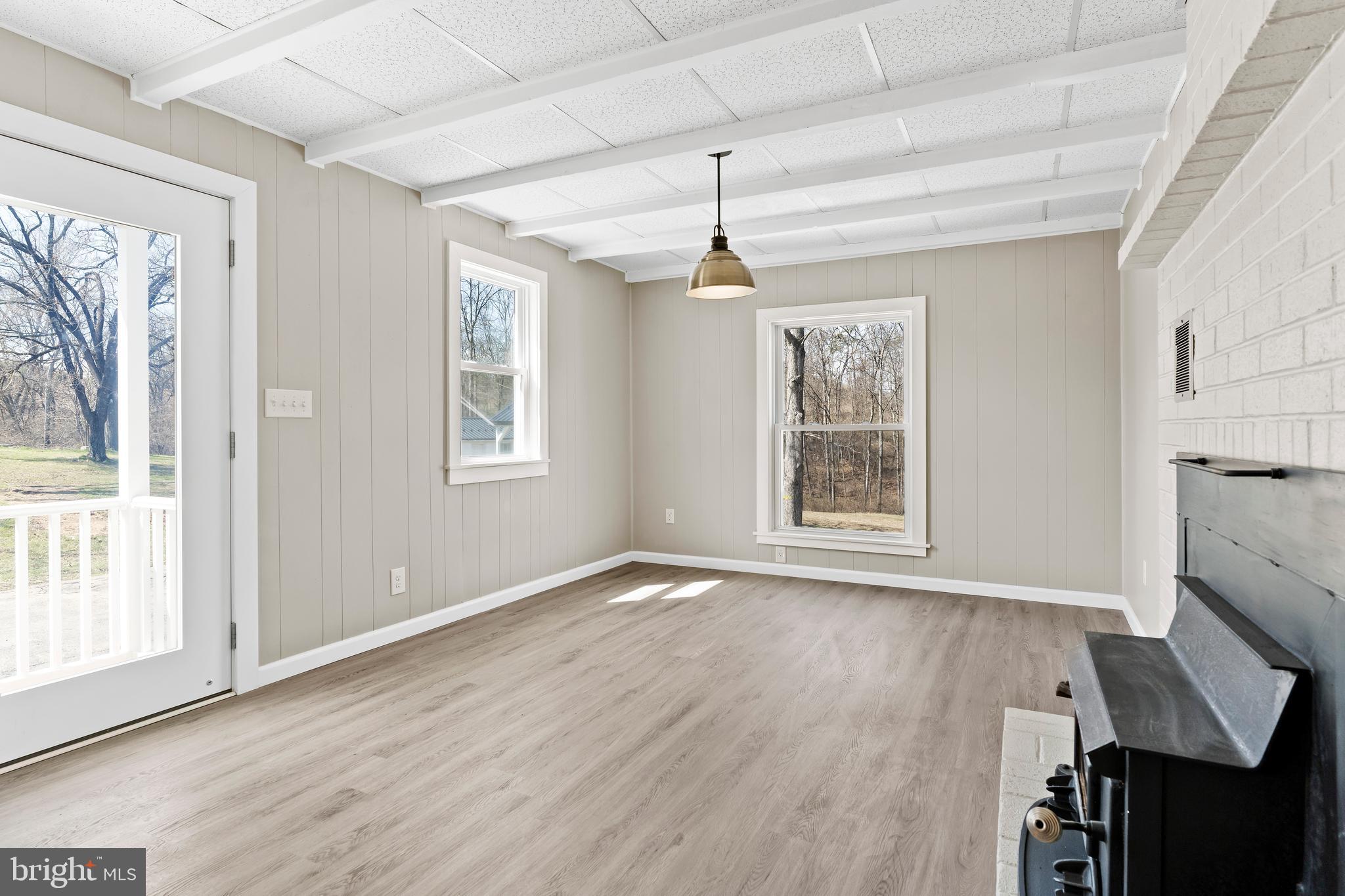 160 Wertz Run Road Carlisle, PA 17013 - Photo 22 of 44 Gallery Image 22