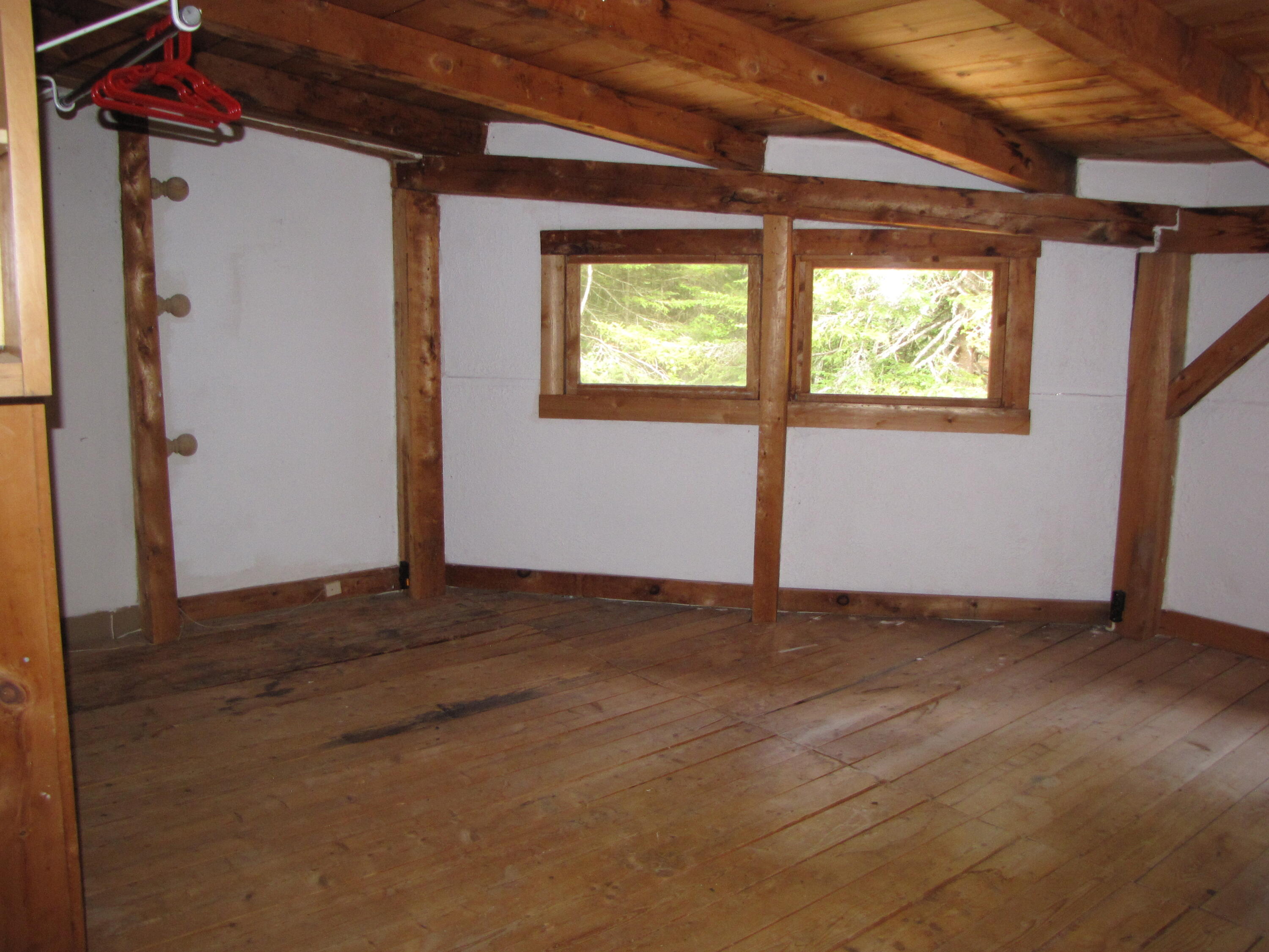 33 Marks Lake Road Machias, ME 04654 - Photo 14 of 37 IMG_2097