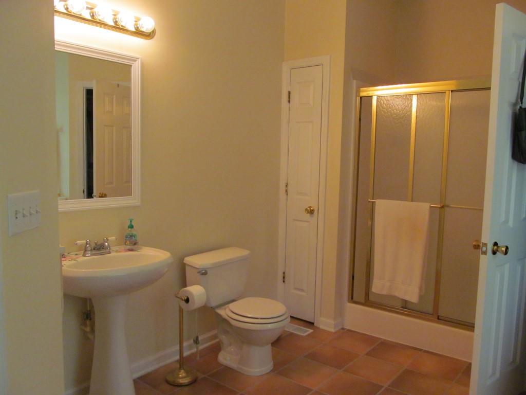 225 Dyestone Springs Road Hohenwald, TN 38462 - Photo 14 of 30 Gallery Image 14