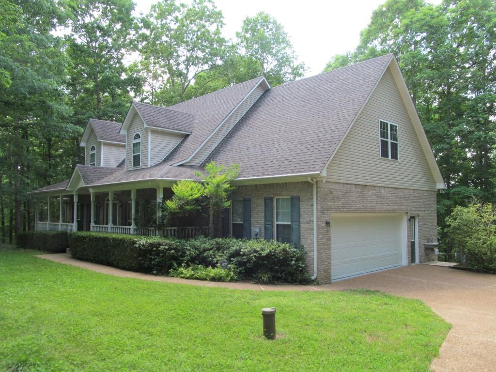 225 Dyestone Springs Road Hohenwald, TN 38462 - Photo 3 of 30 Gallery Image 3