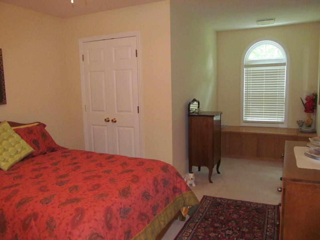 225 Dyestone Springs Road Hohenwald, TN 38462 - Photo 22 of 30 Gallery Image 22