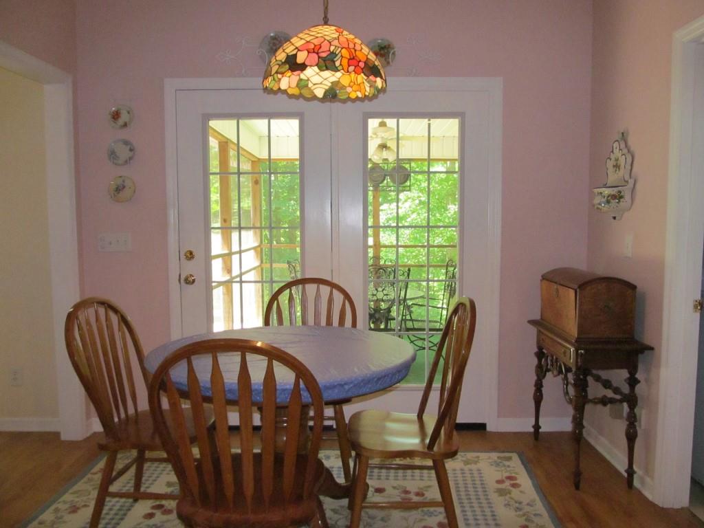 225 Dyestone Springs Road Hohenwald, TN 38462 - Photo 8 of 30 Gallery Image 8