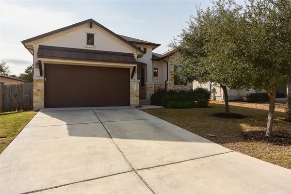 $3,600 | 5013 Globe Mallow Drive, Austin, TX 78739