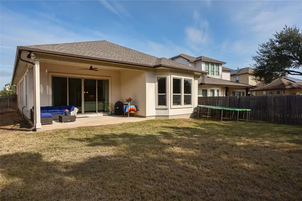 $3,600 | 5013 Globe Mallow Drive, Austin, TX 78739