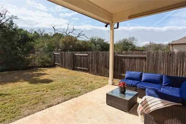 $3,600 | 5013 Globe Mallow Drive, Austin, TX 78739