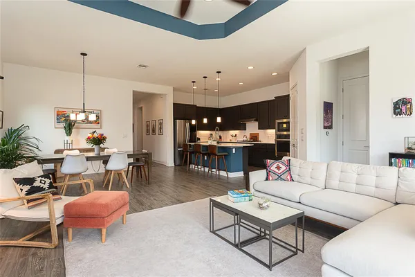 $3,600 | 5013 Globe Mallow Drive, Austin, TX 78739