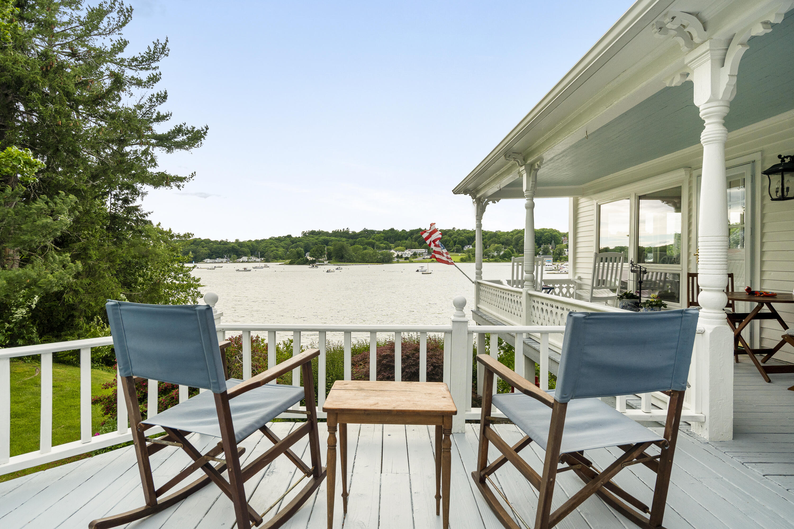 19 Water Street Damariscotta, ME 04543 - Photo 38 of 50 58-19 Water St, Damariscotta, ME-TP