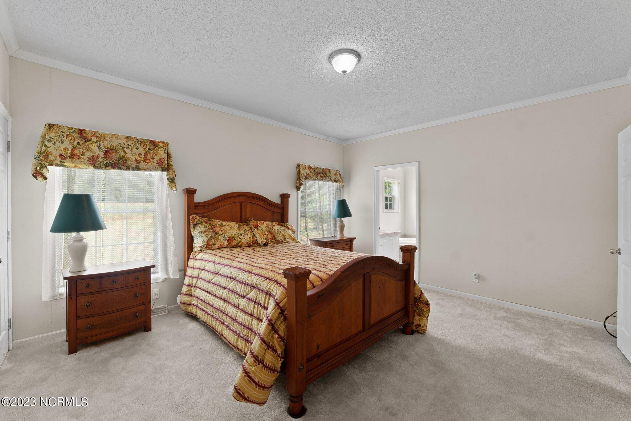 376 Keysville Road Washington, NC 27889 - Photo 42 of 63 41-web-or-mls-DSC_0756