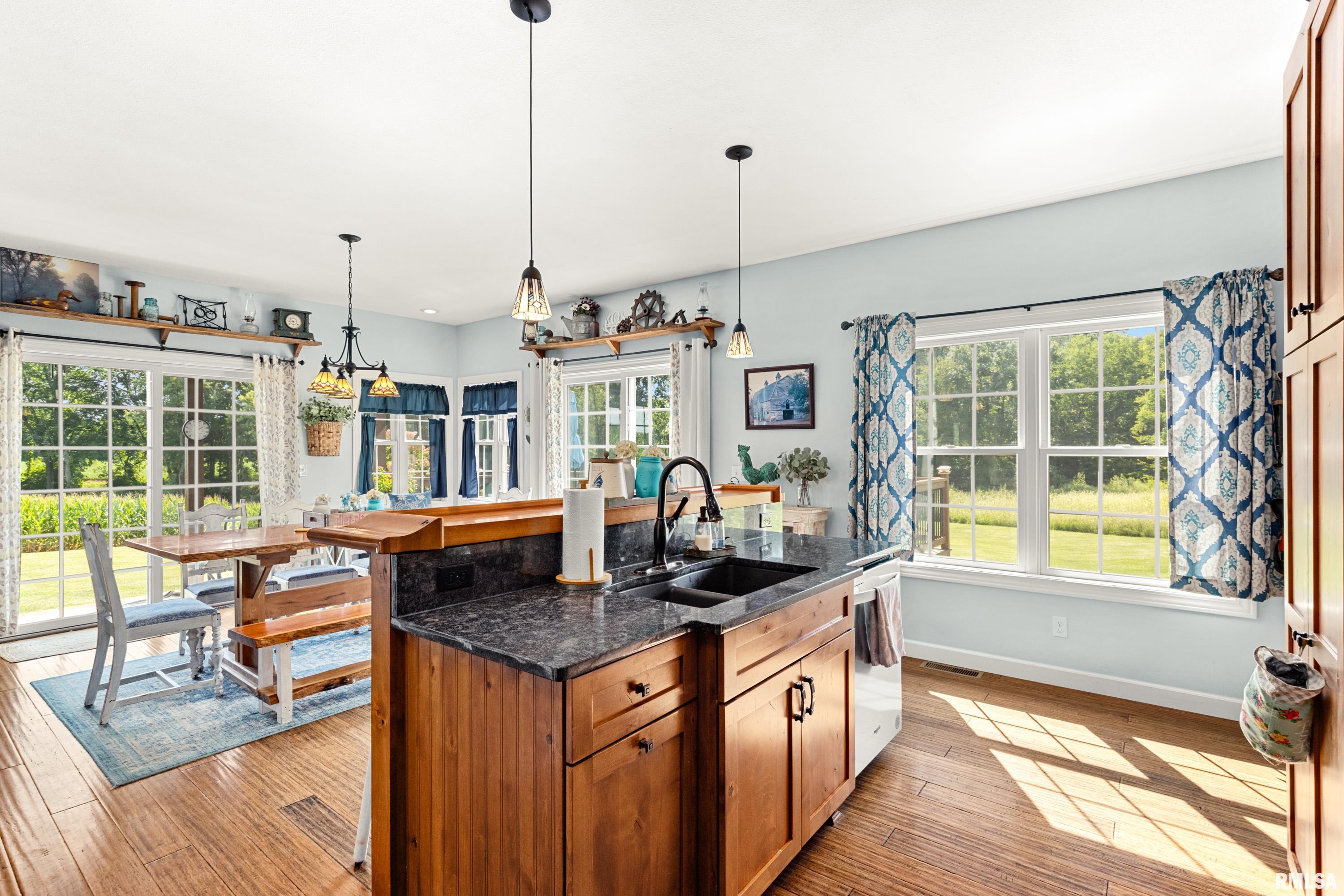 4615 South Stone School Road Trivoli, IL 61569 - Photo 21 of 50 Gallery Image 21