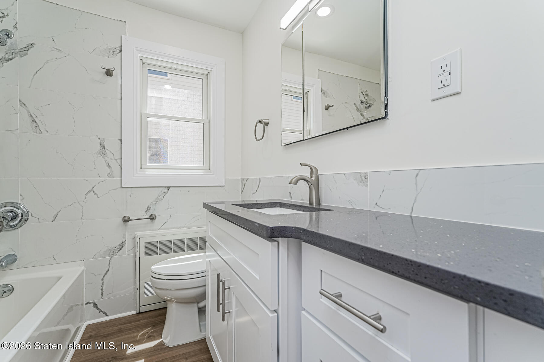 76 Mill Road Staten Island, NY 10306 - Photo 16 of 46 17