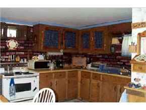 276 Blakslee Road Dalton, NH 03598 - Photo 2 of 4