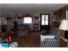 276 Blakslee Road Dalton, NH 03598 - Photo 3 of 4