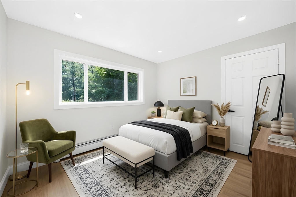 1 Albion Road Billerica, MA 01821 - Photo 21 of 41