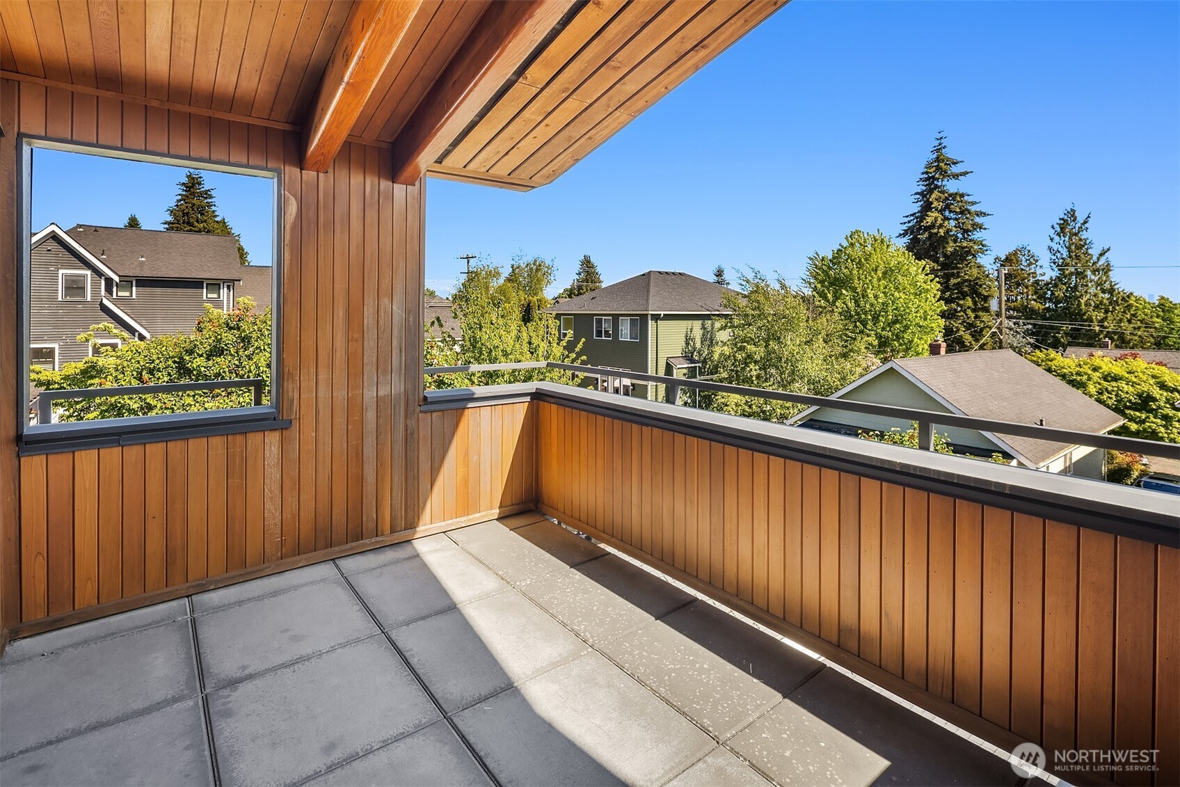 543 North 83rd Street Seattle, WA 98103 - Photo 22 of 40