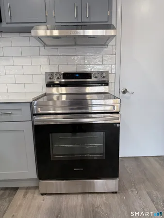 $2,400 | 123 Summerfield Avenue, Bridgeport, CT 06610