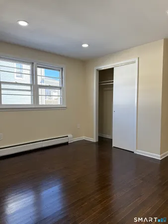 $2,400 | 123 Summerfield Avenue, Bridgeport, CT 06610