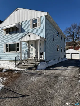 $2,400 | 123 Summerfield Avenue, Bridgeport, CT 06610