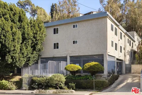 $629,000 | 2354 Fletcher Drive, Unit 226, Los Angeles, CA 90039