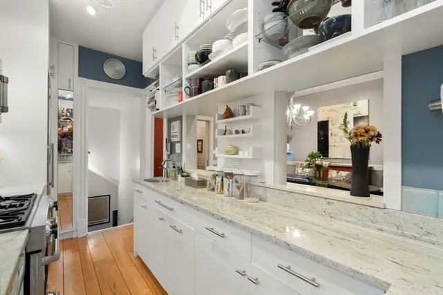 $2,995,000 | 236 Walnut Street, Brookline, MA 02445