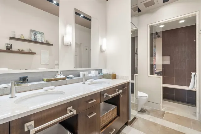 $2,995,000 | 236 Walnut Street, Brookline, MA 02445