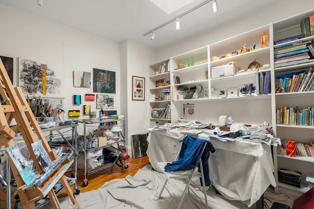 $2,995,000 | 236 Walnut Street, Brookline, MA 02445