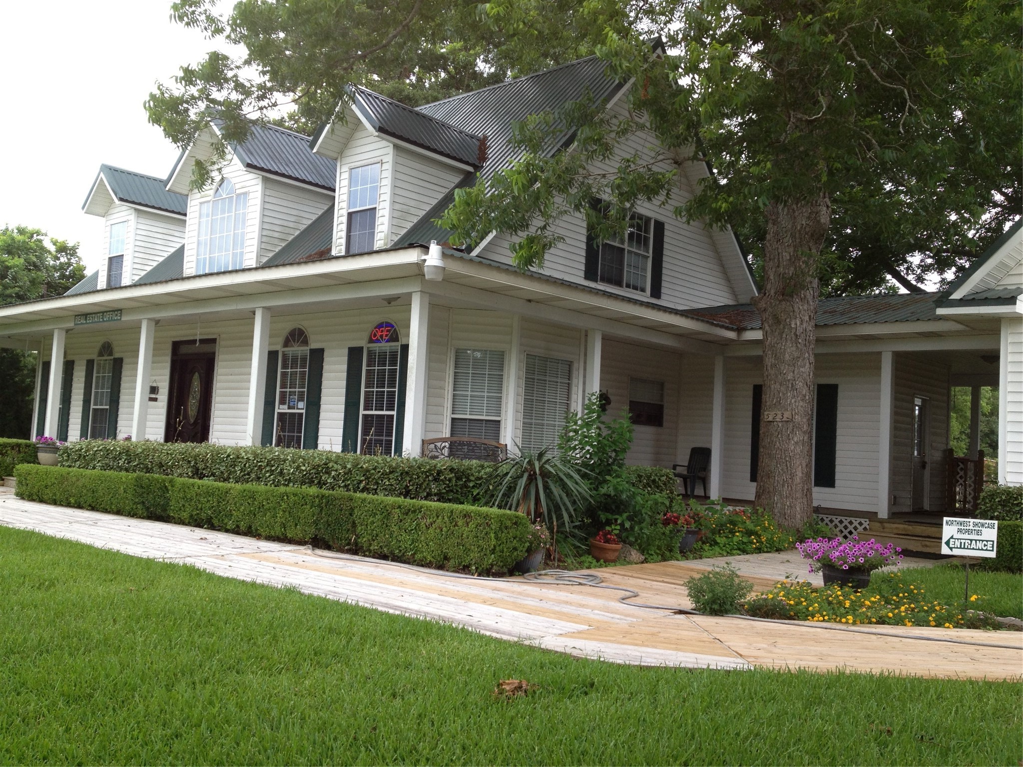 5235 Spring Stuebner Road Spring, TX 77388 - Photo 9 of 22