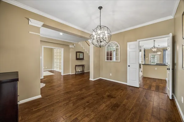 $589,000 | 5310 Summerland Ridge Court, Houston, TX 77041