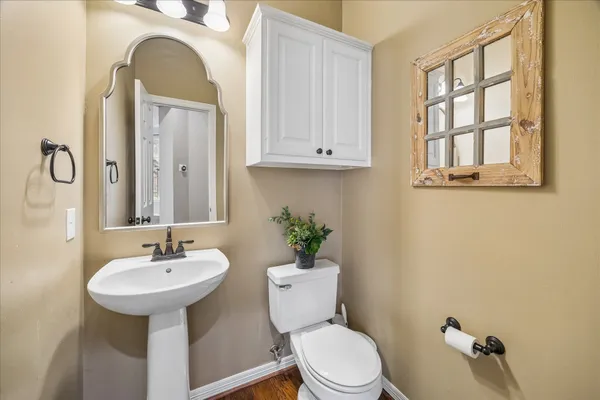 $589,000 | 5310 Summerland Ridge Court, Houston, TX 77041