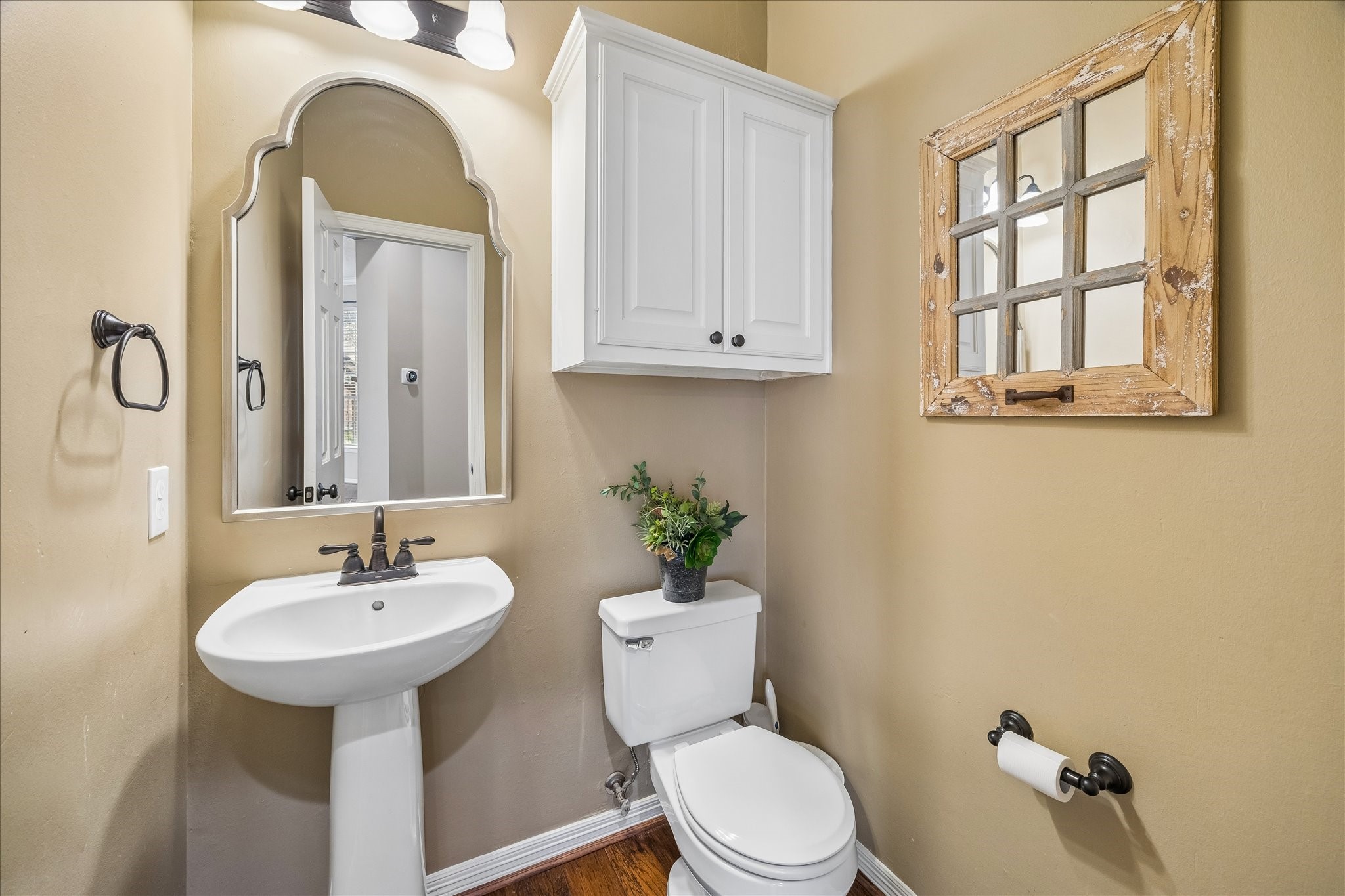 5310 Summerland Ridge Court Houston, TX 77041 - Photo 21 of 46