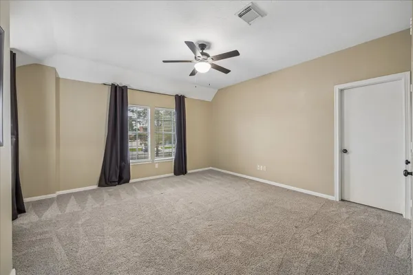 $589,000 | 5310 Summerland Ridge Court, Houston, TX 77041