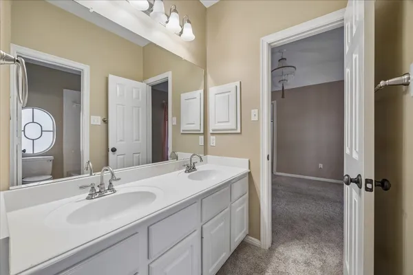 $589,000 | 5310 Summerland Ridge Court, Houston, TX 77041