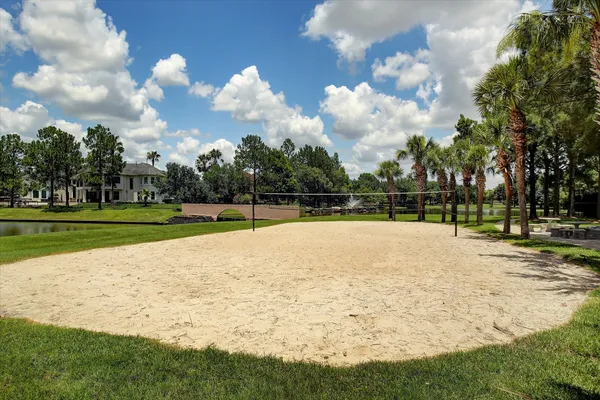 $589,000 | 5310 Summerland Ridge Court, Houston, TX 77041