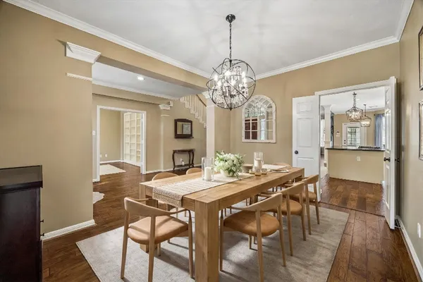 $589,000 | 5310 Summerland Ridge Court, Houston, TX 77041