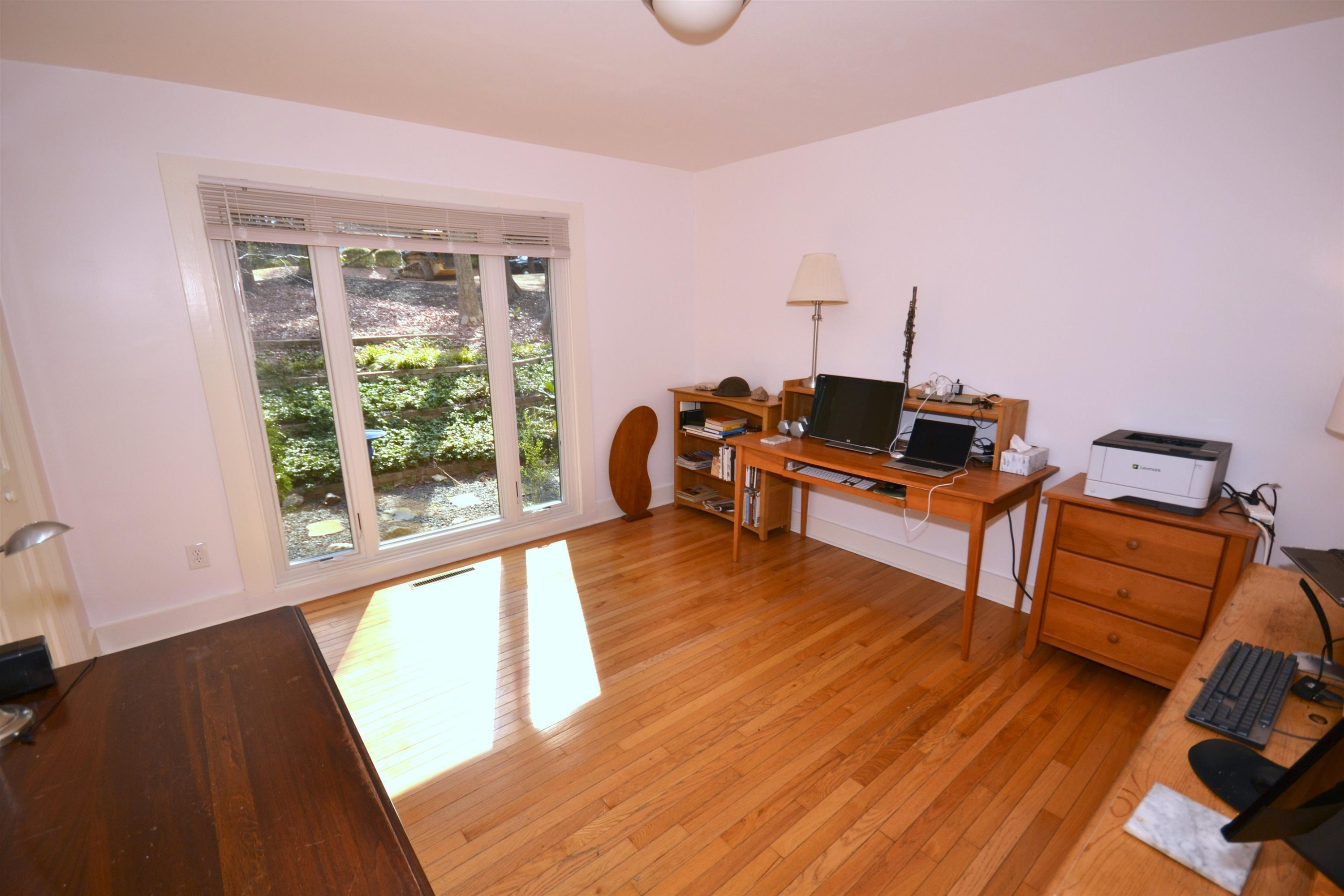 10601 Winding Wood Trail Raleigh, NC 27613 - Photo 32 of 64 Photo 32