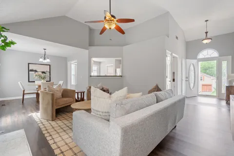 $440,000 | 908 Celeste Court, Mount Juliet, TN 37122