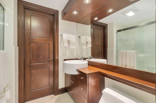 $14,500 | 170 North Ocean Boulevard, Unit 409, Palm Beach, FL 33480