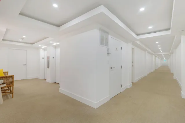 $15,000 | 170 North Ocean Boulevard, Unit 409, Palm Beach, FL 33480