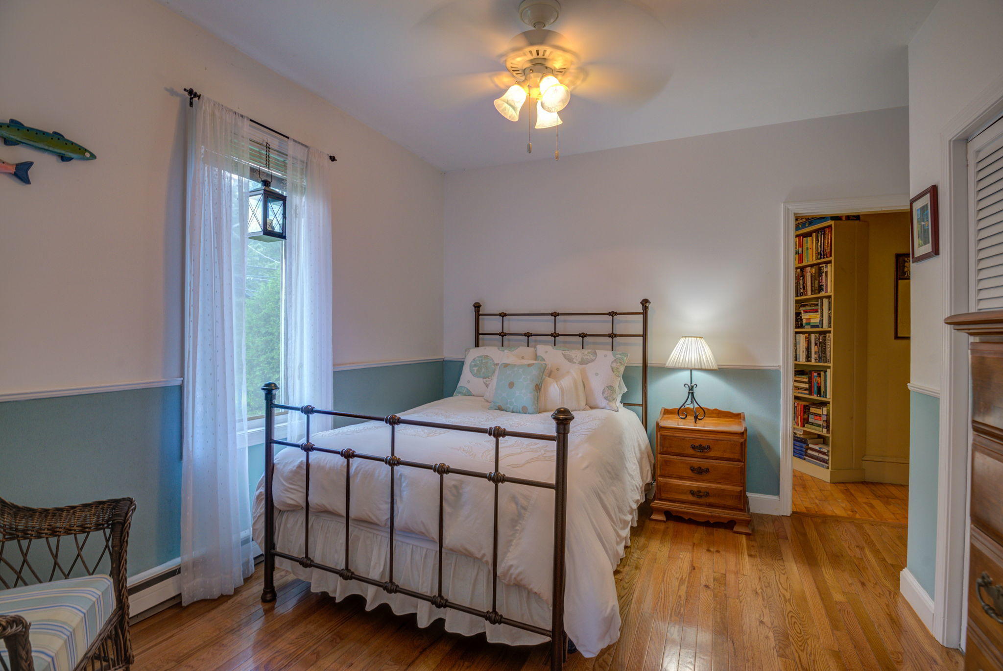 285 Pine Point Road Scarborough, ME 04074 - Photo 38 of 75 40-web-or-mls-Pic#-40