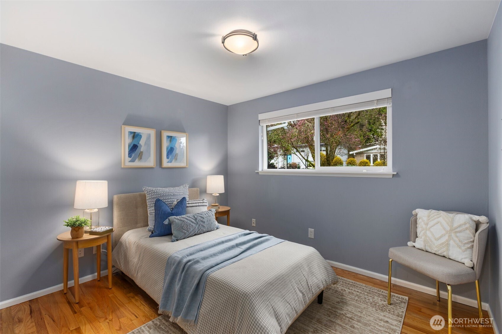 9215 Northeast 183rd Street Bothell, WA 98011 - Photo 13 of 36