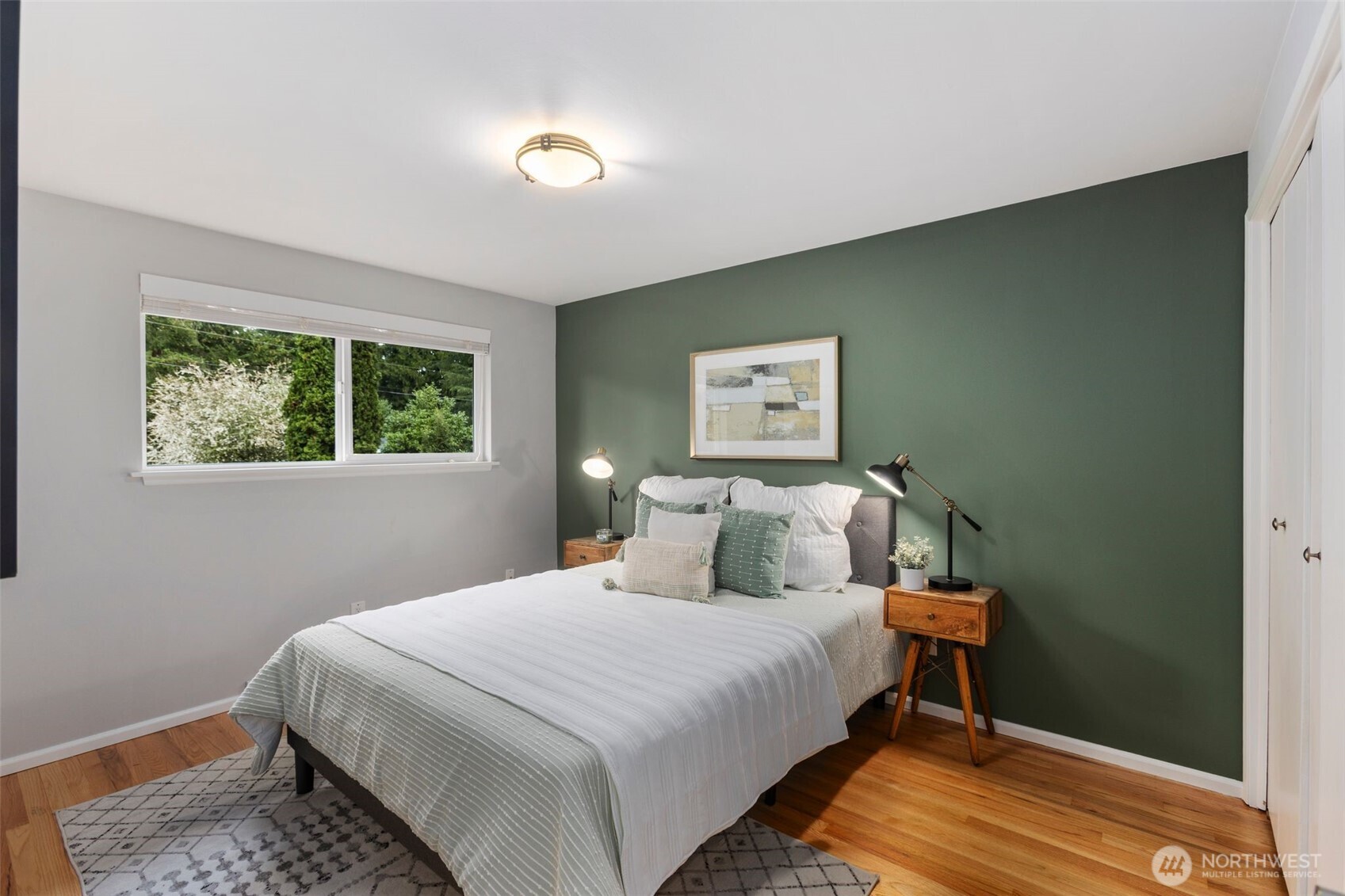 9215 Northeast 183rd Street Bothell, WA 98011 - Photo 14 of 36