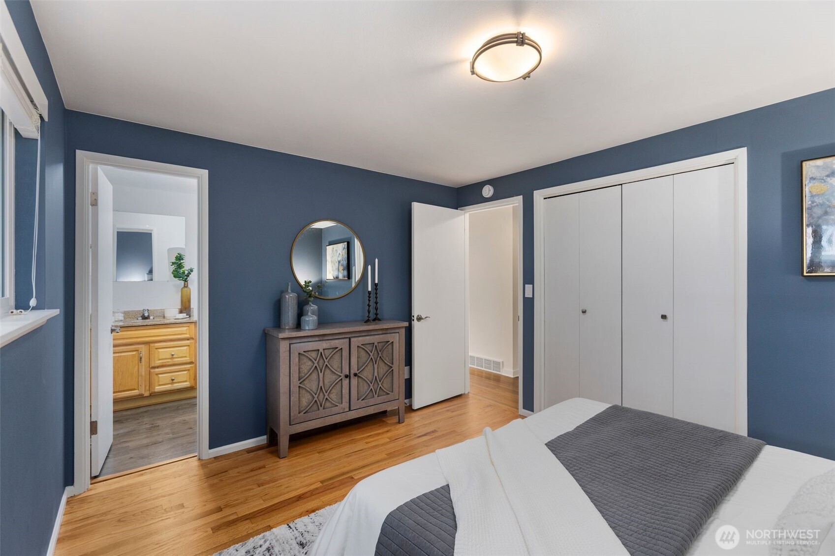 9215 Northeast 183rd Street Bothell, WA 98011 - Photo 16 of 36