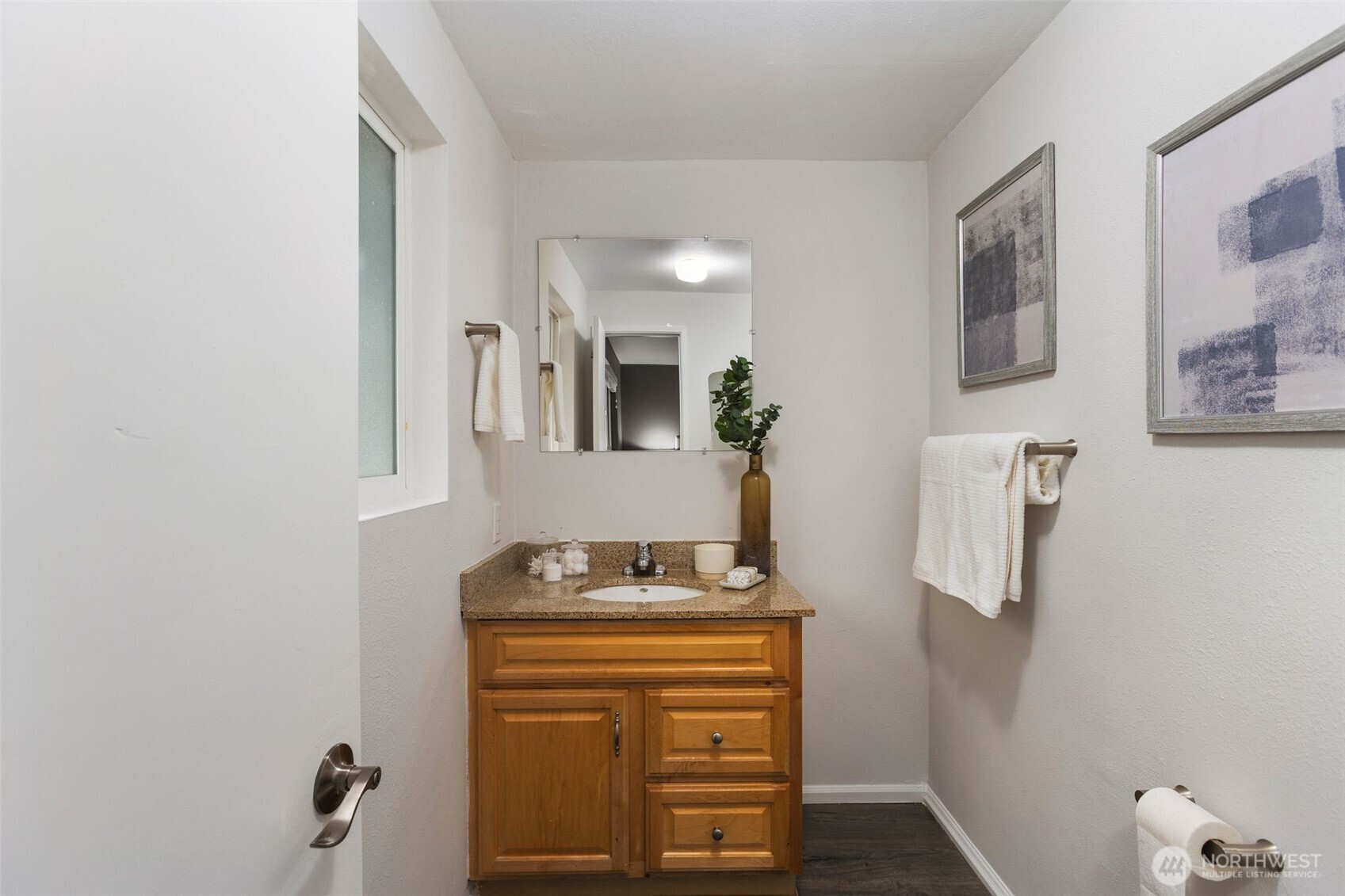 9215 Northeast 183rd Street Bothell, WA 98011 - Photo 17 of 36