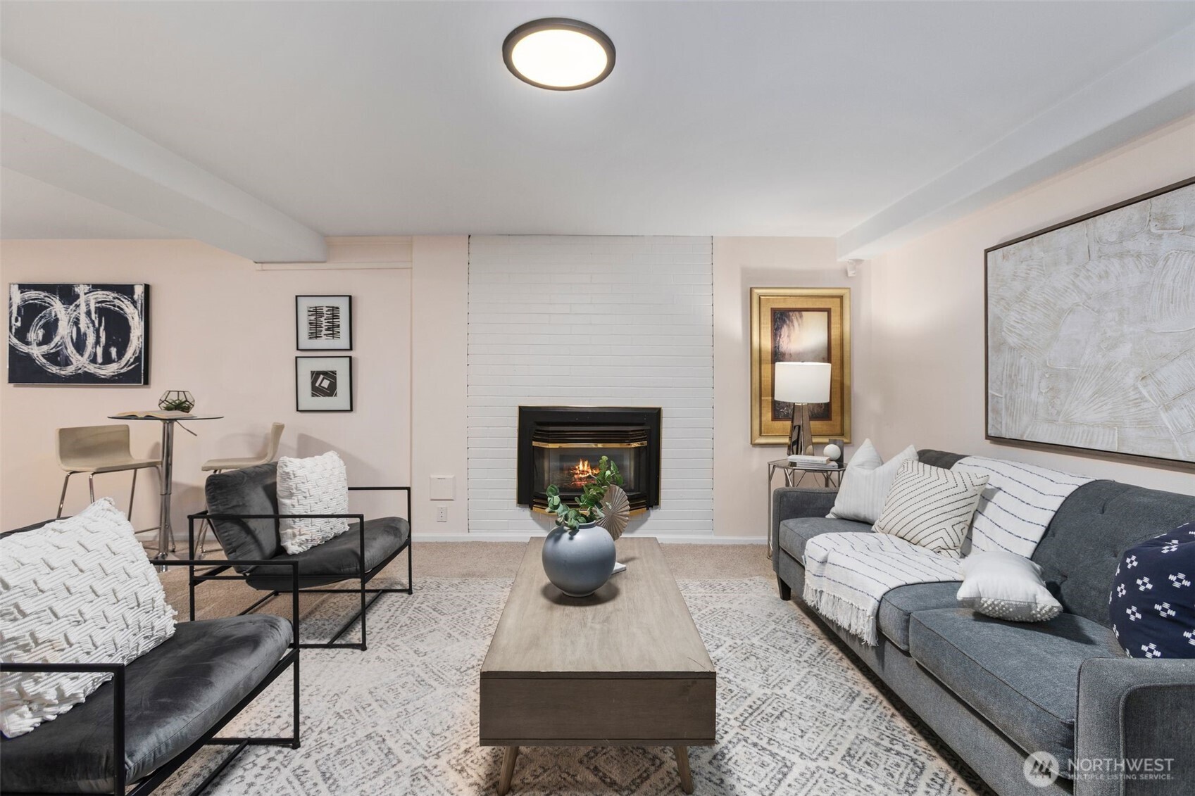 9215 Northeast 183rd Street Bothell, WA 98011 - Photo 19 of 36