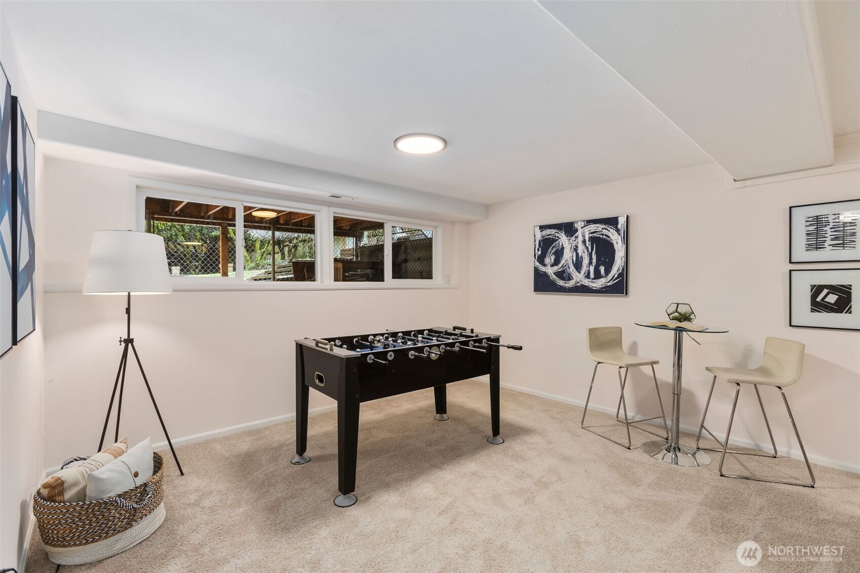 9215 Northeast 183rd Street Bothell, WA 98011 - Photo 22 of 36