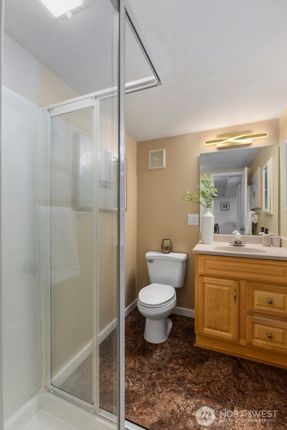 9215 Northeast 183rd Street Bothell, WA 98011 - Photo 23 of 36