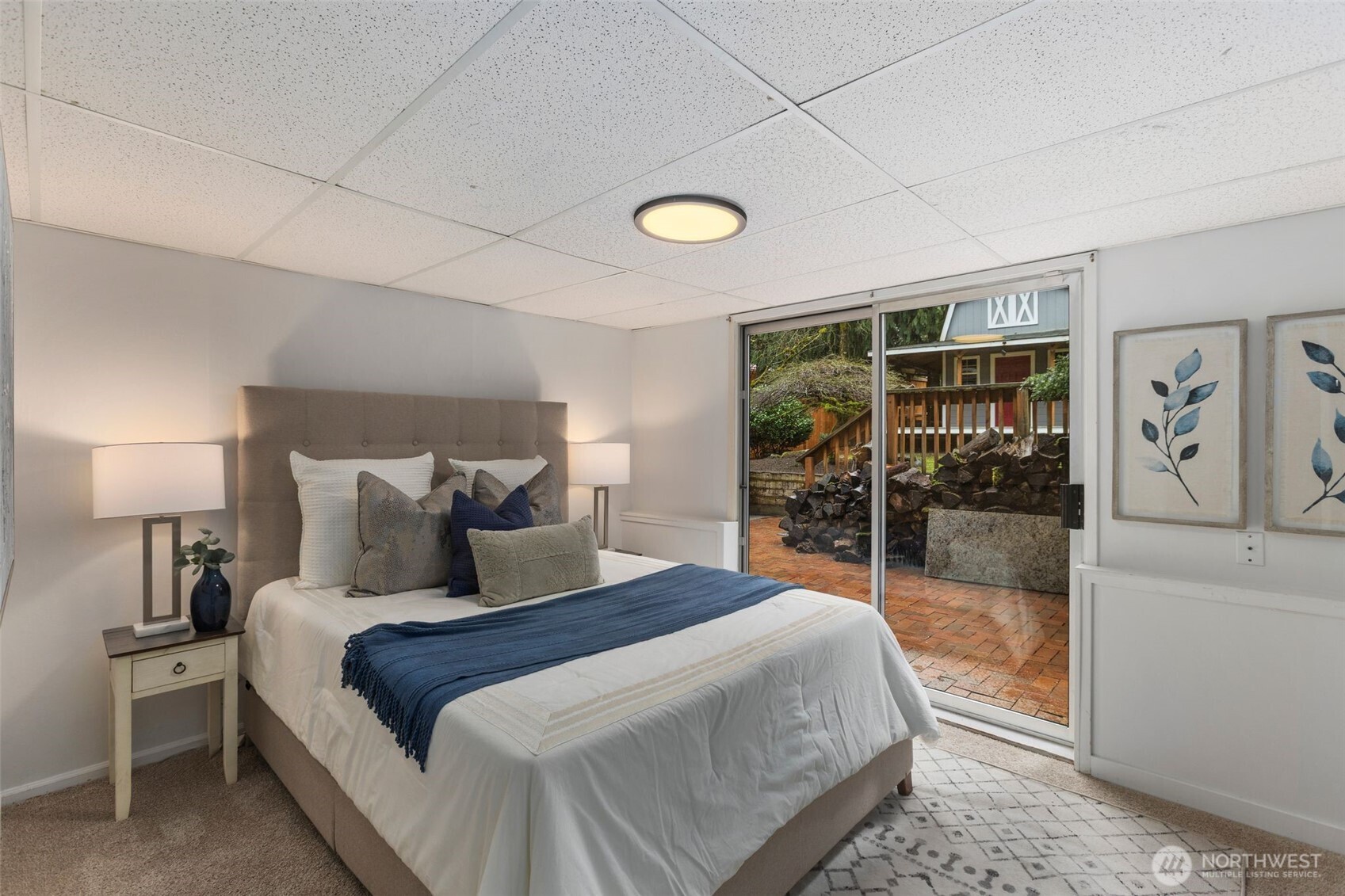 9215 Northeast 183rd Street Bothell, WA 98011 - Photo 24 of 36