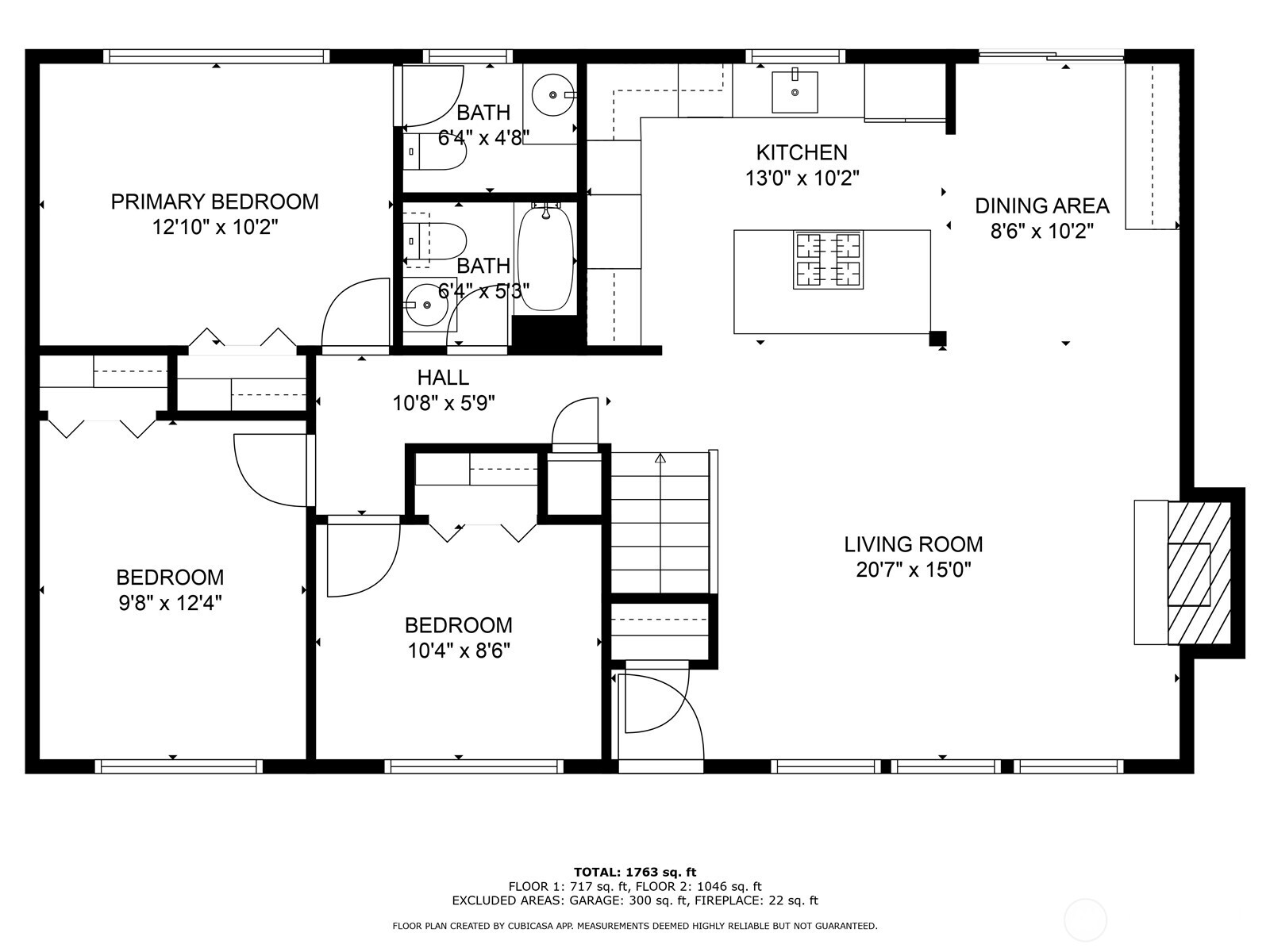 9215 Northeast 183rd Street Bothell, WA 98011 - Photo 36 of 36