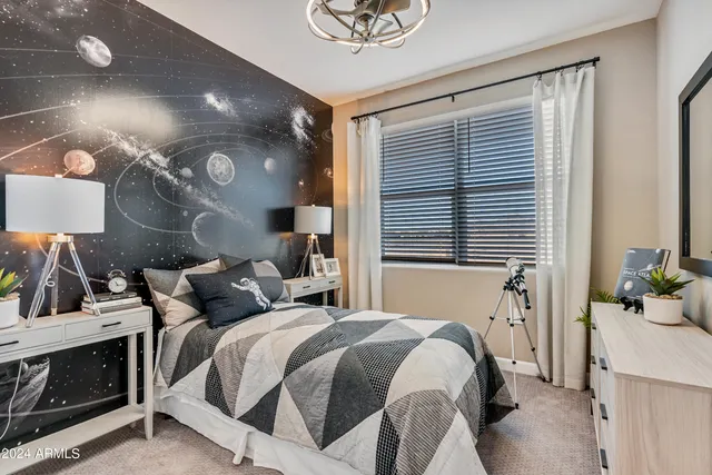 $472,345 | 24053 West Papago Street, Buckeye, AZ 85326