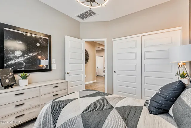 $472,345 | 24053 West Papago Street, Buckeye, AZ 85326